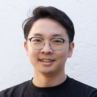 Myungsub Choi