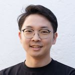 Myungsub Choi