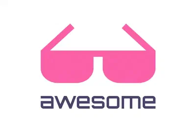 awesome-rnn featured image