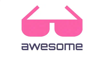 awesome-rnn featured image